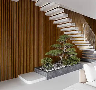 <h3>Oak Wood Ocre DB</h3>